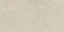 Fiore Ceramica Stoneline Natural 60x120