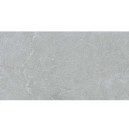 Fiore Ceramica Stoneline Grey 60x120