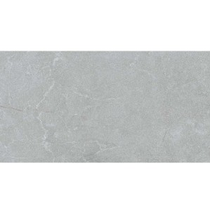 Fiore Ceramica Stoneline Grey 60x120 płytka gresowa imitująca kamień