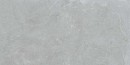 Fiore Ceramica Stoneline Grey 60x120
