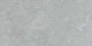 Fiore Ceramica Stoneline Grey 60x120