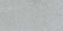 Fiore Ceramica Stoneline Grey 60x120