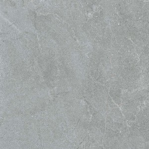 Fiore Ceramica Stoneline Grey 60x60 płytka gresowa imitująca kamień