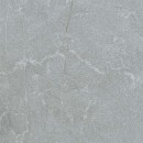 Fiore Ceramica Stoneline Grey 60x60