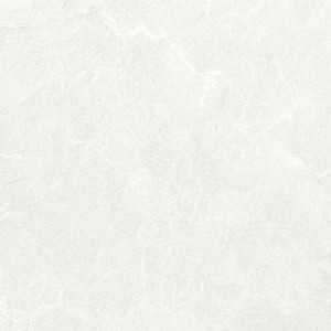 Fiore Ceramica Stoneline Light Grey 60x60 płytka gresowa imitująca kamień