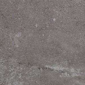 Casalgrande Padana Pietre di Sardegna Caprera 60x60- 20mm płyty tarasowe imitujące beton