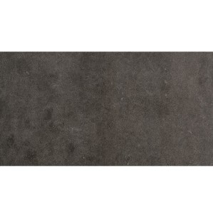 Cercom Square Black In 60x120 płytki gresowe imitujące beton
