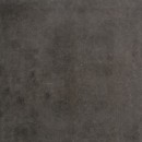 Cercom Square Black In 60x60