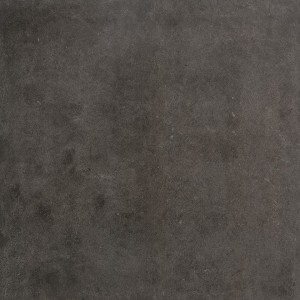 Cercom Square Black In 60x60 płytki gresowe imitujące beton