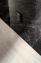 Allmarble Saint Laurent Lux 60x120