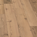 Emil Ceramica Millelegni Larch 15x120