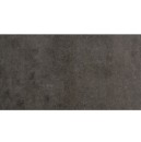 Cercom Square Black In 30x60