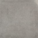 Cercom Square Grey In 60x60