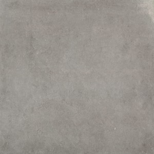 Cercom Square Grey In 60x60 płytki gresowe imitujące beton
