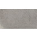 Cercom Square Grey In 30x60