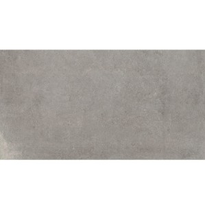 Cercom Square Grey In 30x60 płytki gresowe imitujące beton