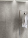 Cercom Square Grey In 30x60