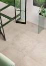Cercom Square Rope In 60x120