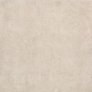 Cercom Square Rope In 60x60 płytki gresowe imitujące beton