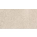 Cercom Square Rope In 30x60