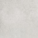 Cercom Square White In 100x100