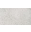 Cercom Square White In 60x120