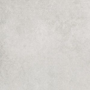 Cercom Square White In 80x80 płytki gresowe imitujące beton