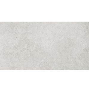 Cercom Square White In 30x60 płytki gresowe imitujące beton
