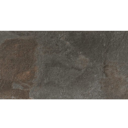 Cercom Stone Box Multicolor 50x100