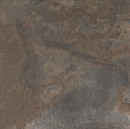 Cercom Stone Box Multicolor 80x80