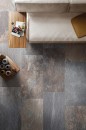 Cercom Stone Box Multicolor 60x60