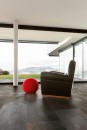 Cercom Stone Box Multicolor 60x60