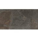 Cercom Stone Box Multicolor 30x60