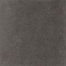 Cercom Stone Box Pietra Blu 80x80