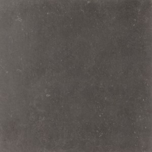 Cercom Stone Box Pietra Blu 80x80 płytki gresowe imitujące kamień