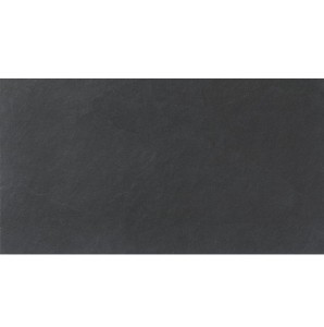 Cercom Stone Box Lavagna 50x100 płytki gresowe imitujące kamień