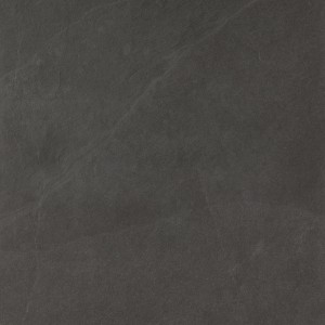 Cercom Stone Box Lavagna 60x60 płytki gresowe imitujące kamień