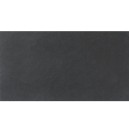 Cercom Stone Box Lavagna 30x60
