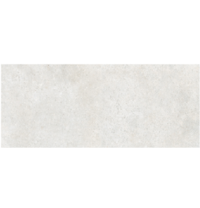 Aparici Gravite Grey 44,63x119,3 płyka ścienna