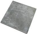 Peronda Shark-N R 90x90