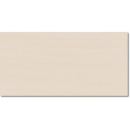 Argenta Kursaal Pure 60x120