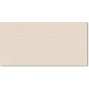 Argenta Kursaal Pure 60x120 płytka gresowa