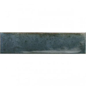 Ribesalbes Ceramica Hope Blue 7,5x30 płytki cegiełki