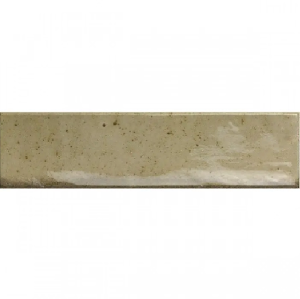 Ribesalbes Ceramica Hope Mink 7,5x30 płytki cegiełki