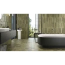 Ribesalbes Ceramica Hope Mink 7,5x30