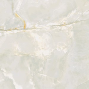 Ecoceramics Eternal Beige Polished 60x60 płytki gresowe imitujące kamień