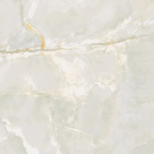 Ecoceramics Eternal Beige Polished 60x60