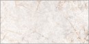 ABK Sensi Gems Crystal Naturale  60x120