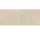 Baldocer Leeds Taupe 30x90