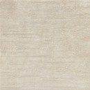Baldocer Leeds Taupe 60x60